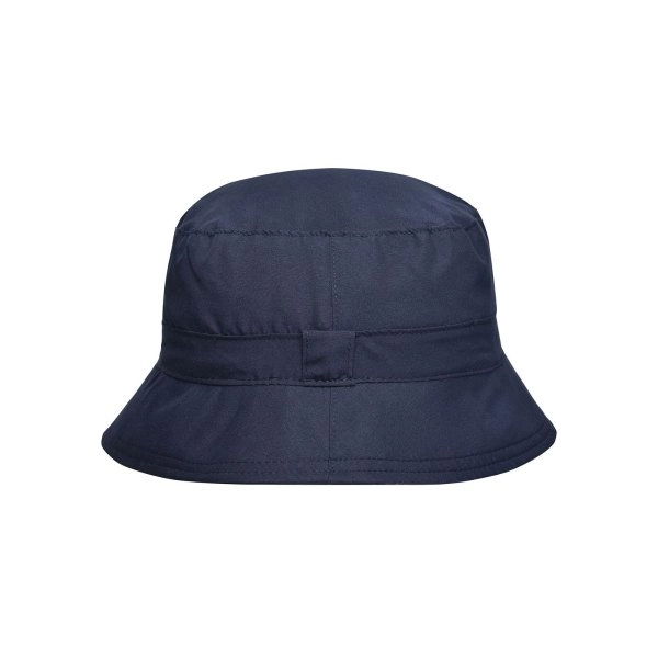 fisherman-function-hat-100p-5.webp