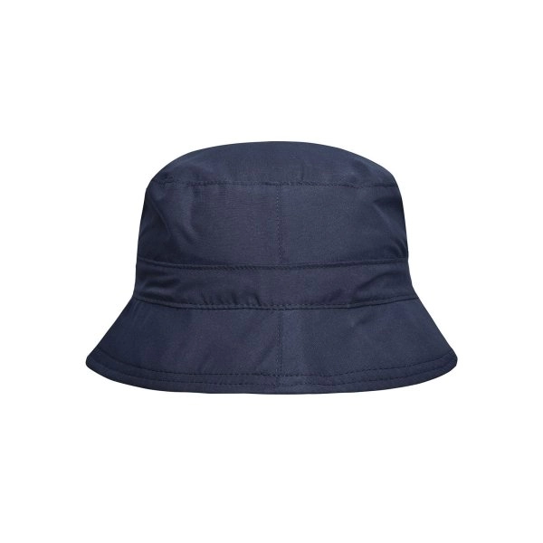 fisherman-function-hat-100p-6.webp