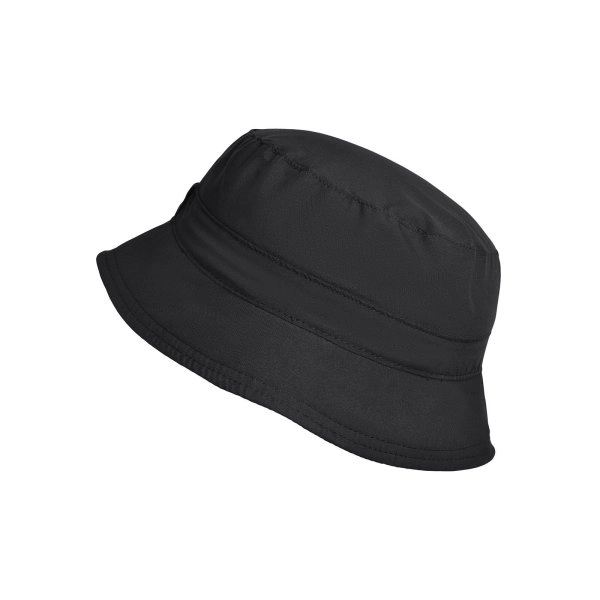 fisherman-function-hat-100p-black-7.webp