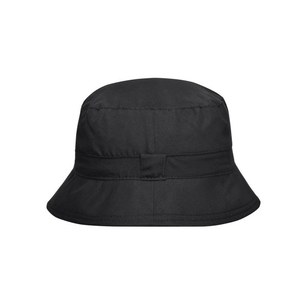 fisherman-function-hat-100p-black-8.webp