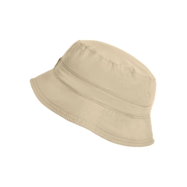 fisherman-function-hat-100p-khaki-13.webp