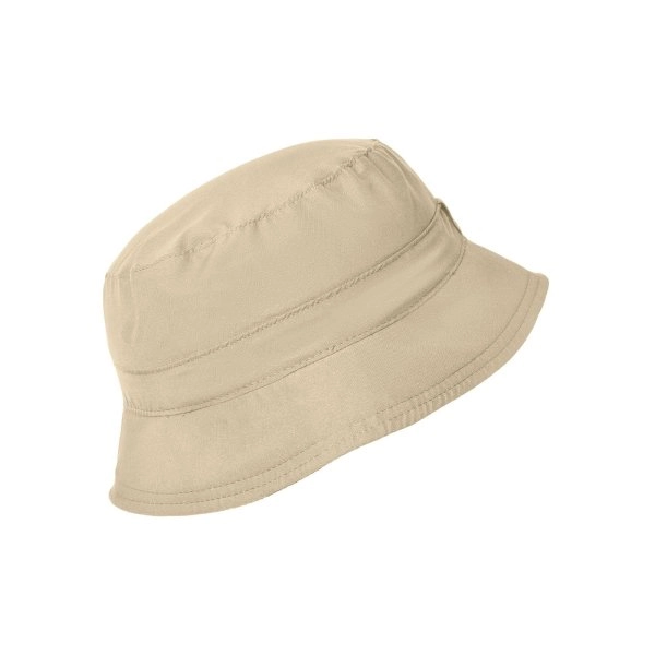 fisherman-function-hat-100p-khaki-15.webp