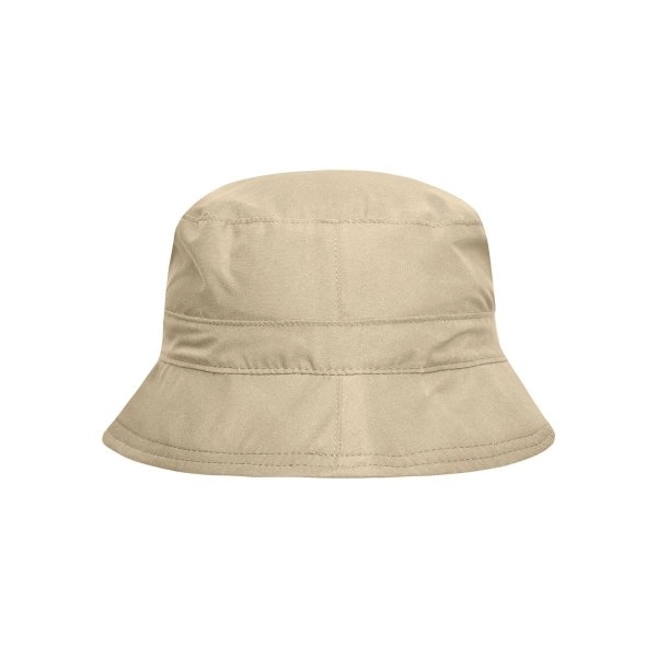 fisherman-function-hat-100p-khaki-16.webp