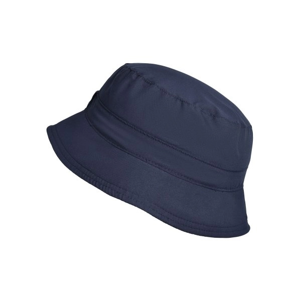 fisherman-function-hat-100p-navy-12.webp