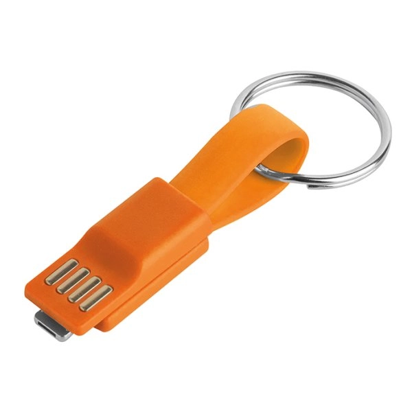 cable-clip-arancio-3.webp