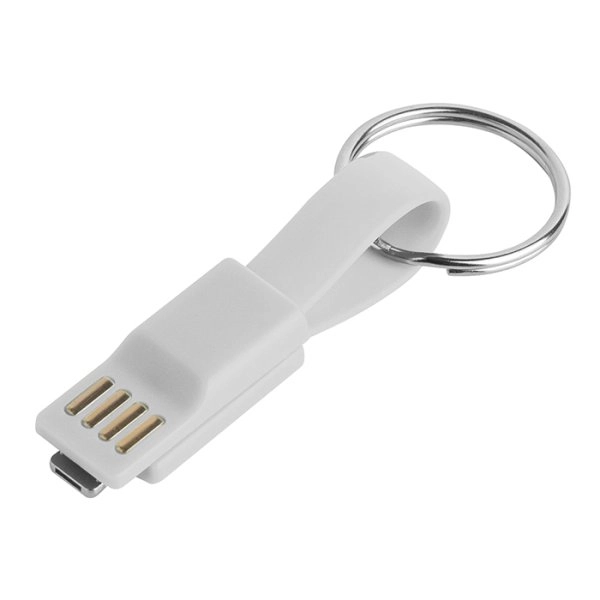 cable-clip-bianco-4.webp