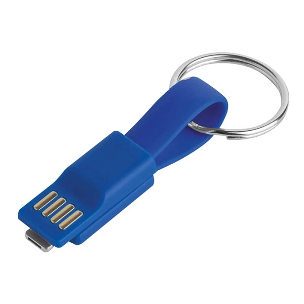 cable-clip-blu-2.webp