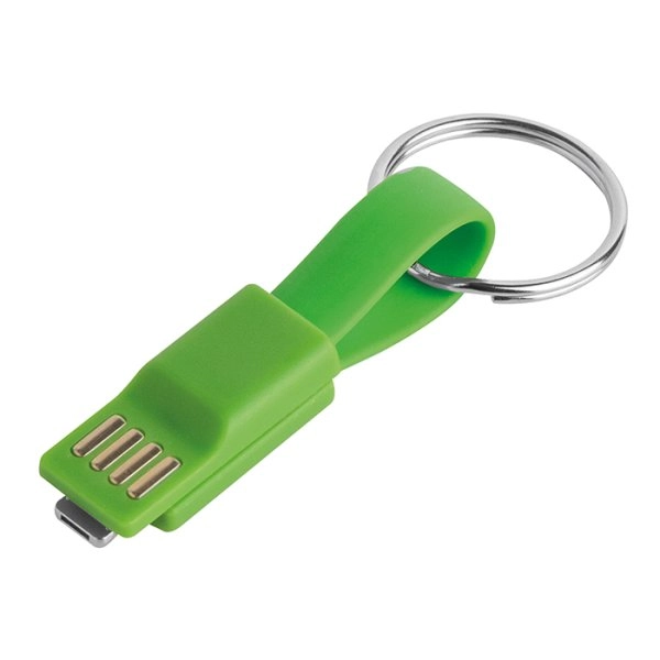 cable-clip-verde-lime-5.webp