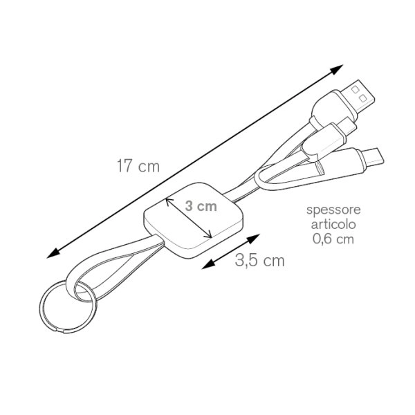 cable-key-7.webp