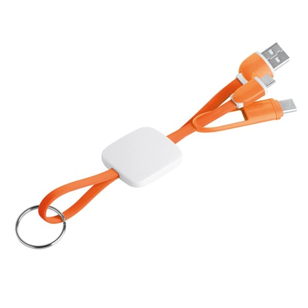 cable-key-arancio-3.webp