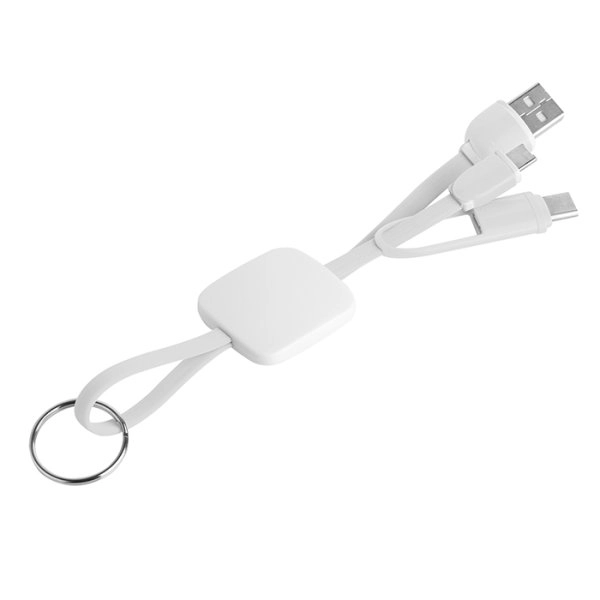 cable-key-bianco-4.webp