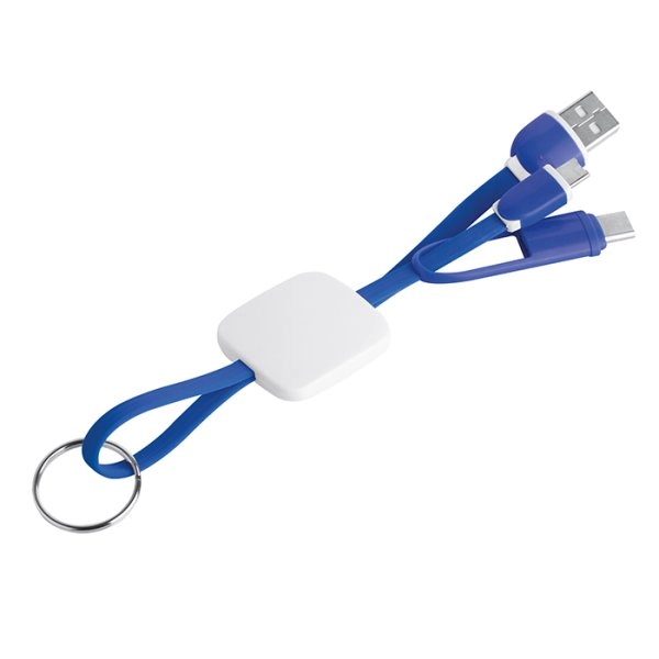 cable-key-blu-2.webp