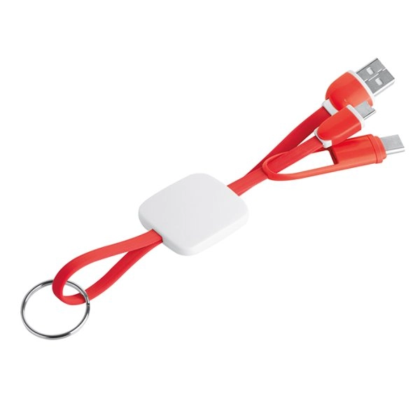 cable-key-rosso-5.webp