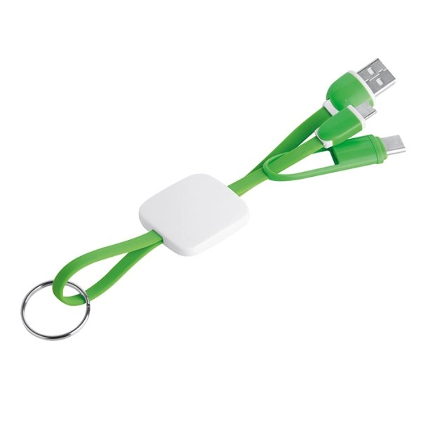 cable-key-verde-lime-6.webp