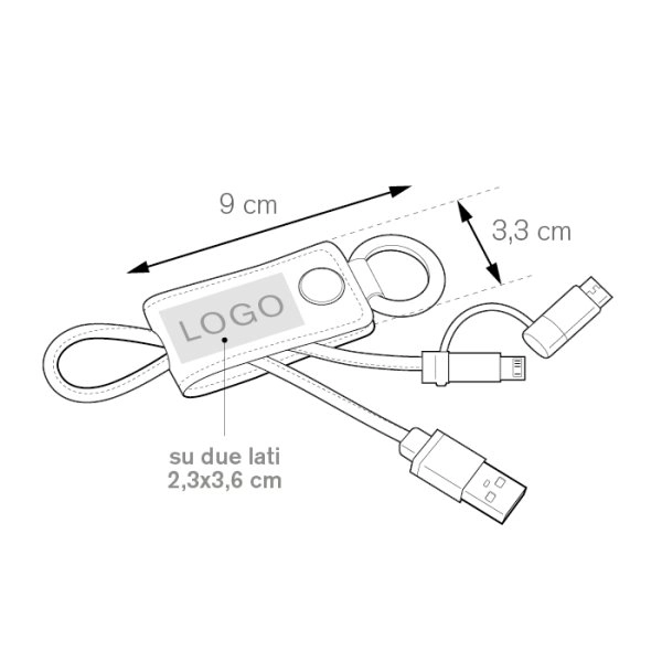 cable-ring-4.webp