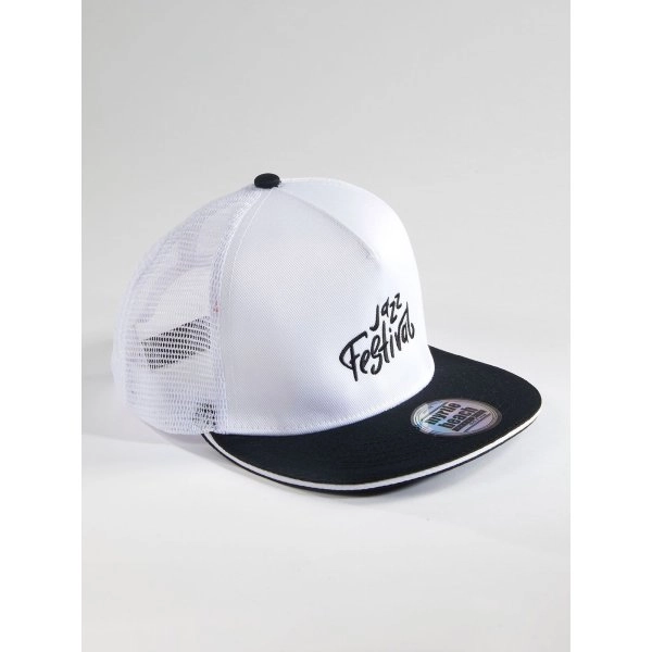 pro-cap-mesh-5-panel-3.webp