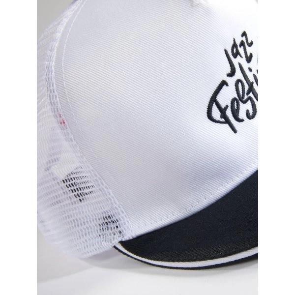 pro-cap-mesh-5-panel-5.webp