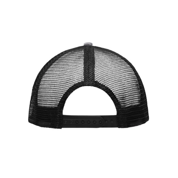 pro-cap-mesh-5-panel-7.webp