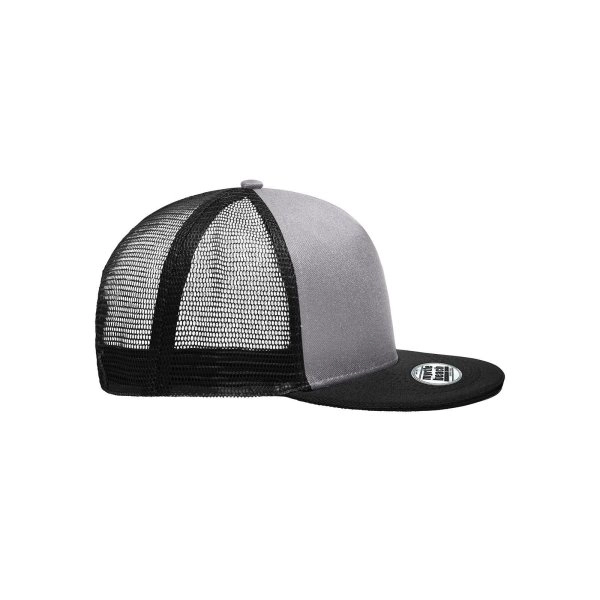 pro-cap-mesh-5-panel-8.webp