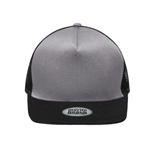 pro-cap-mesh-5-panel-9.webp