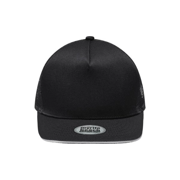 pro-cap-mesh-5-panel-black-light-grey-26.webp