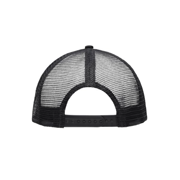 pro-cap-mesh-5-panel-black-light-grey-27.webp