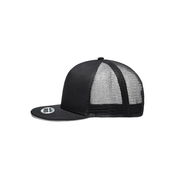 pro-cap-mesh-5-panel-black-light-grey-28.webp