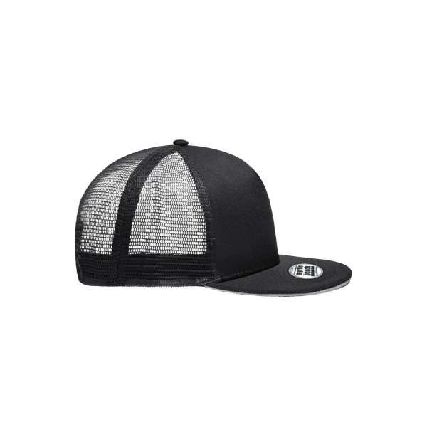 pro-cap-mesh-5-panel-black-light-grey-29.webp