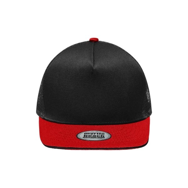 pro-cap-mesh-5-panel-black-red-18.webp