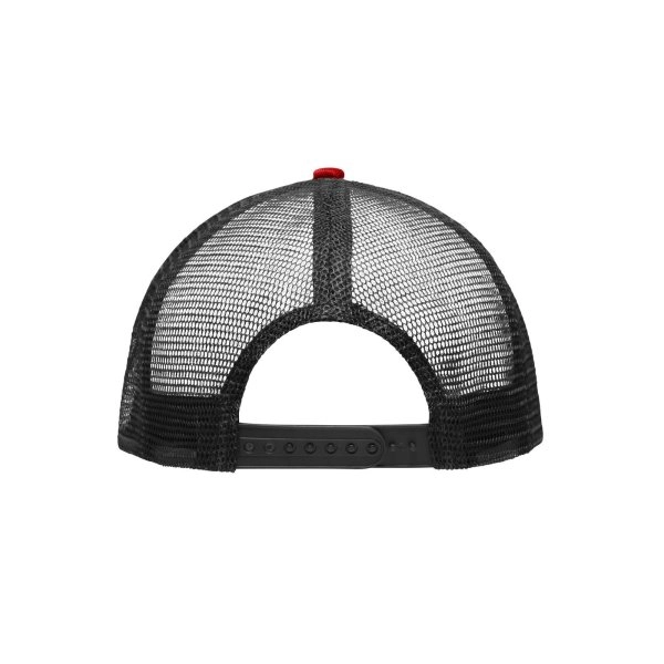 pro-cap-mesh-5-panel-black-red-19.webp