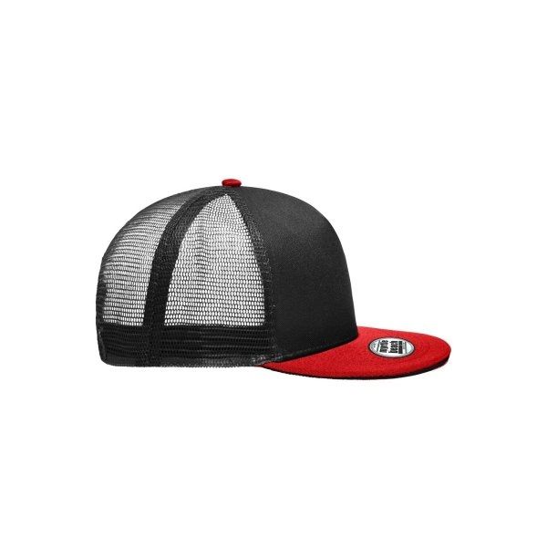 pro-cap-mesh-5-panel-black-red-21.webp