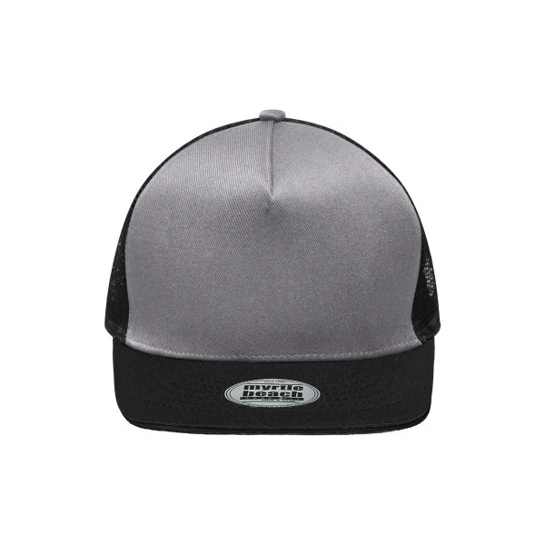 pro-cap-mesh-5-panel-grey-black-22.webp