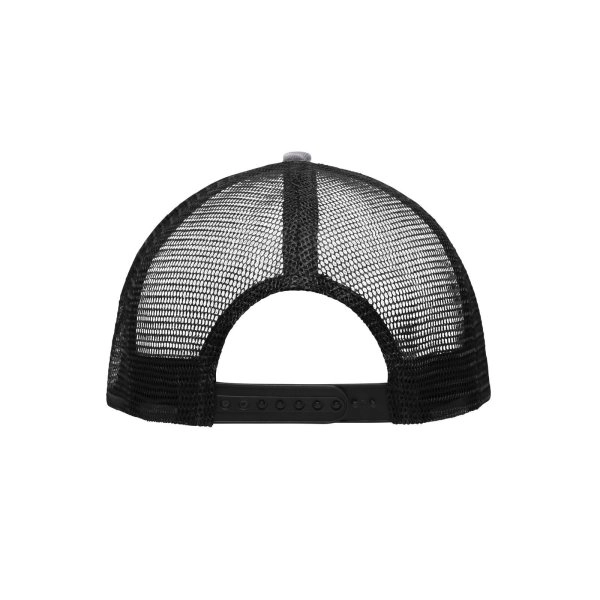 pro-cap-mesh-5-panel-grey-black-23.webp