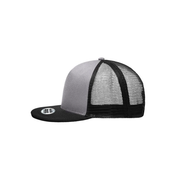 pro-cap-mesh-5-panel-grey-black-24.webp