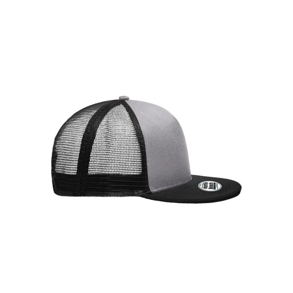 pro-cap-mesh-5-panel-grey-black-25.webp