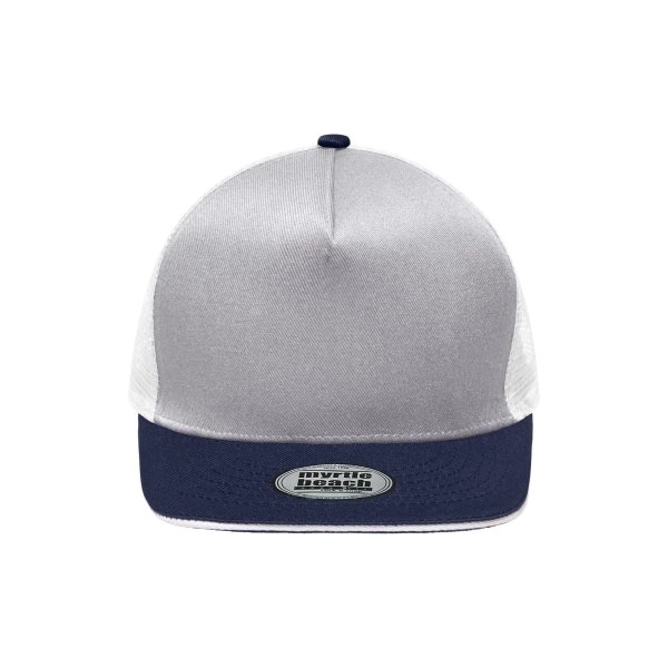 pro-cap-mesh-5-panel-light-grey-navy-30.webp