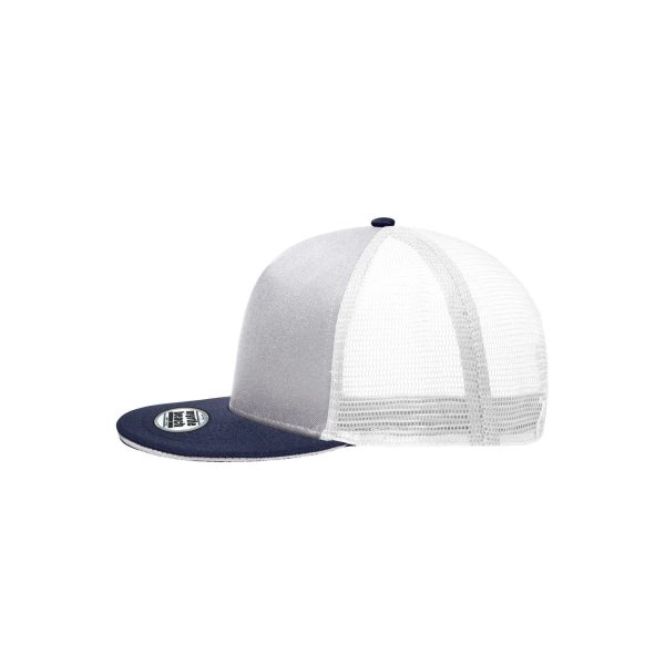 pro-cap-mesh-5-panel-light-grey-navy-32.webp