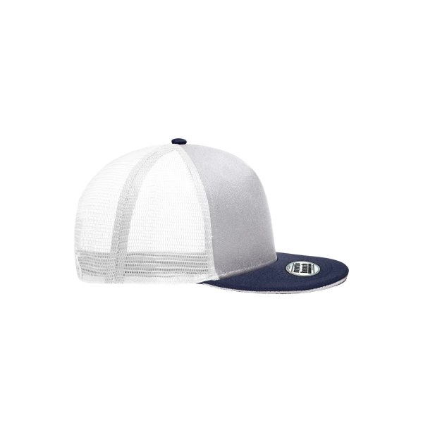 pro-cap-mesh-5-panel-light-grey-navy-33.webp