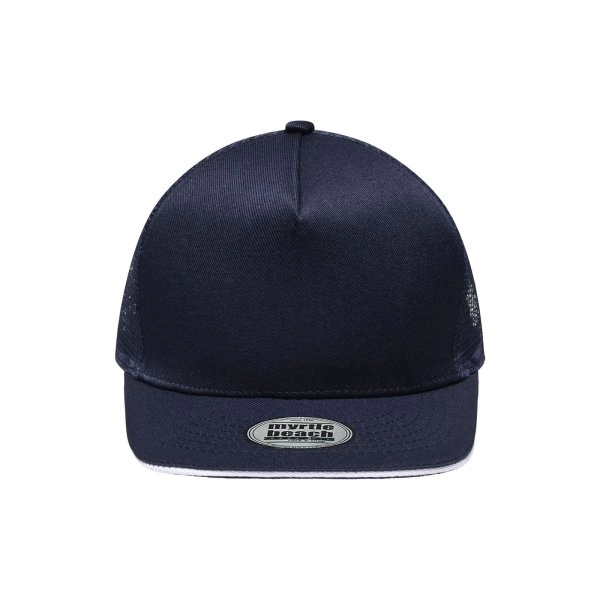 pro-cap-mesh-5-panel-navy-white-14.webp