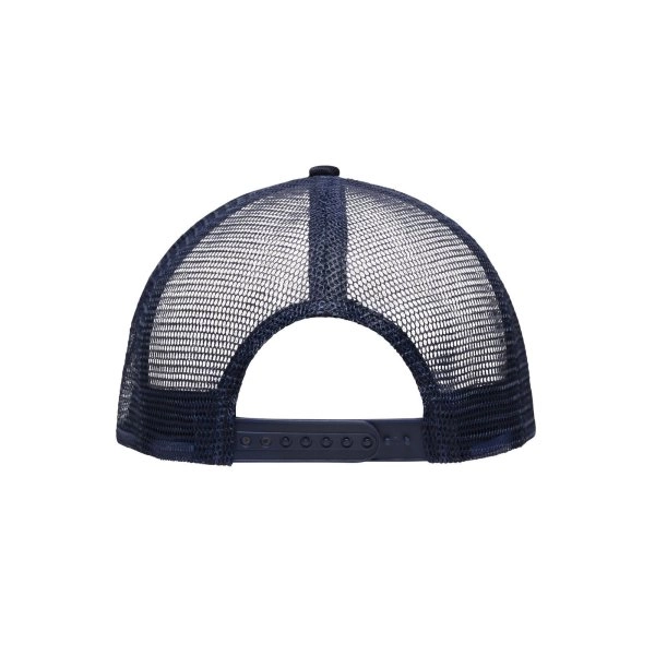 pro-cap-mesh-5-panel-navy-white-15.webp