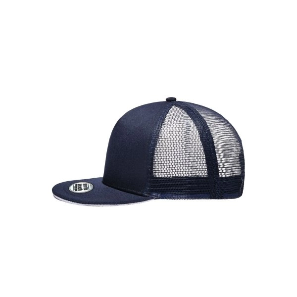 pro-cap-mesh-5-panel-navy-white-16.webp