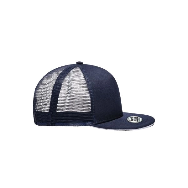 pro-cap-mesh-5-panel-navy-white-17.webp