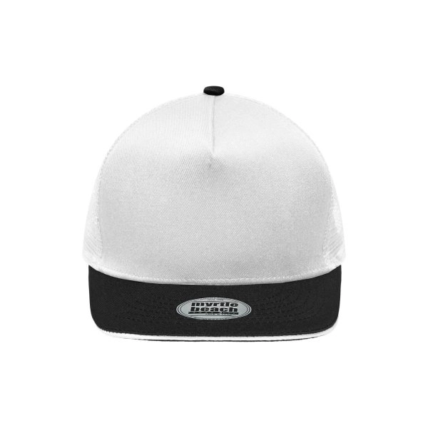 pro-cap-mesh-5-panel-white-black-10.webp