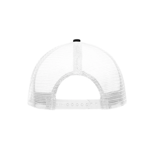 pro-cap-mesh-5-panel-white-black-11.webp