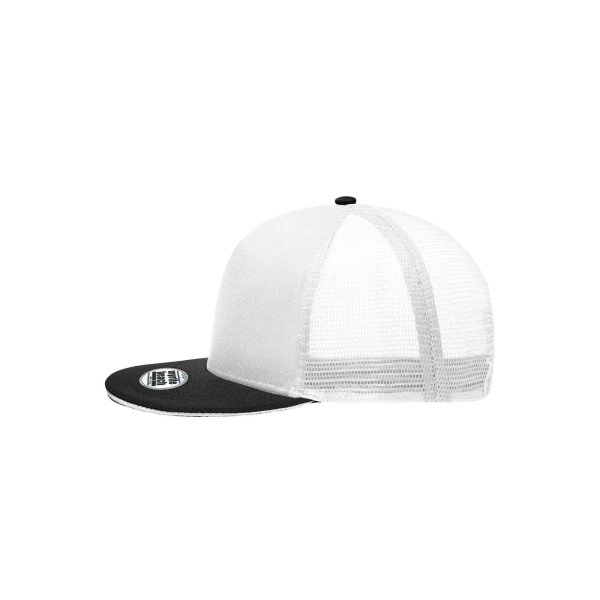 pro-cap-mesh-5-panel-white-black-12.webp