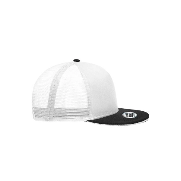 pro-cap-mesh-5-panel-white-black-13.webp