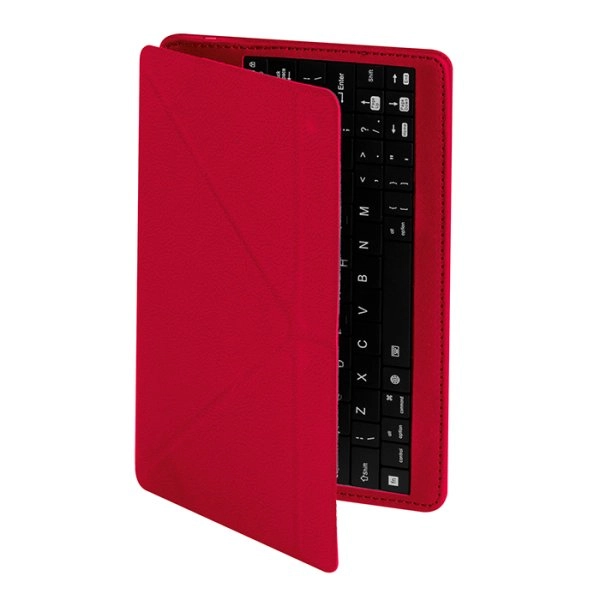 pad-board-rosso-1.webp