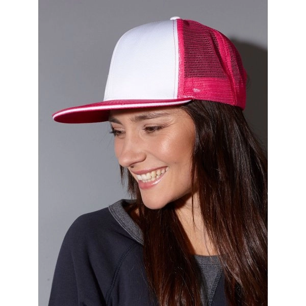 pro-cap-mesh-6-panel-2.webp