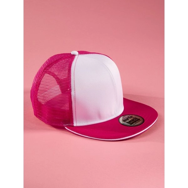 pro-cap-mesh-6-panel-3.webp