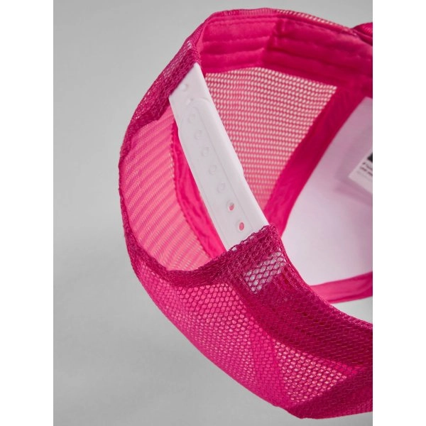 pro-cap-mesh-6-panel-5.webp